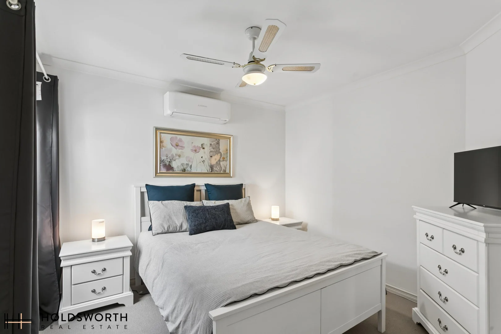 Additional image 12 of 71A Raymond Street, Yokine WA 6060