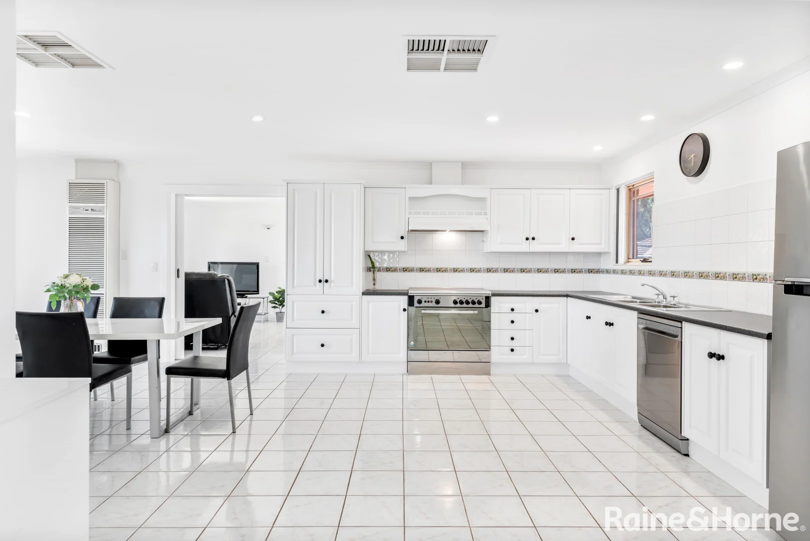 Additional image 16 of 3 Lowry Court, Flagstaff Hill SA 5159