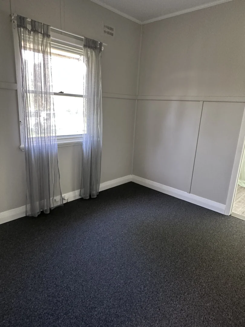 Additional image 10 of 82 Belmore River Left Bank Rd, Belmore River NSW 2440