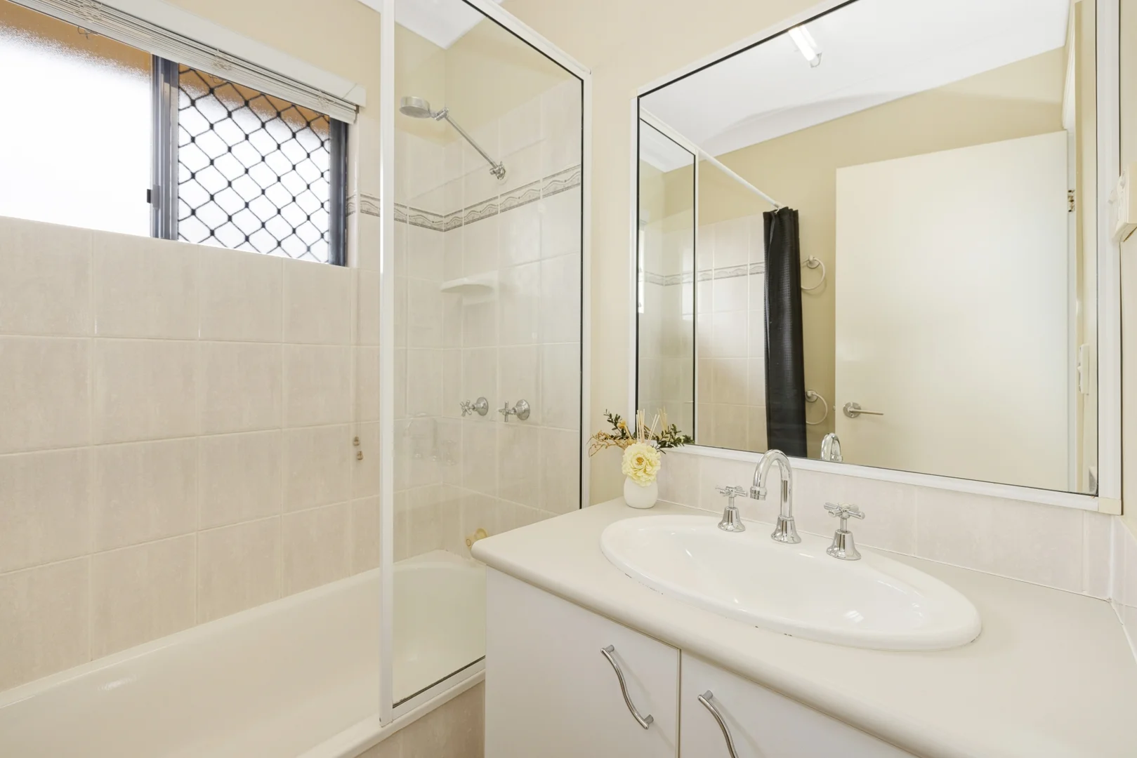 Additional image 8 of 31 Timbury Way, Mount Louisa QLD 4814