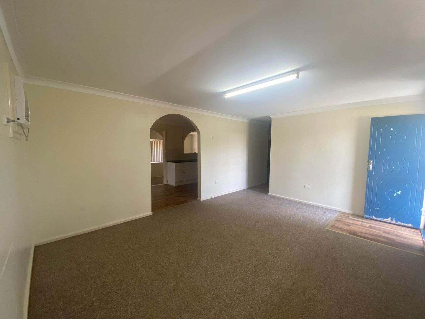 13 Minore Street, Nyngan NSW 2825, Image 2