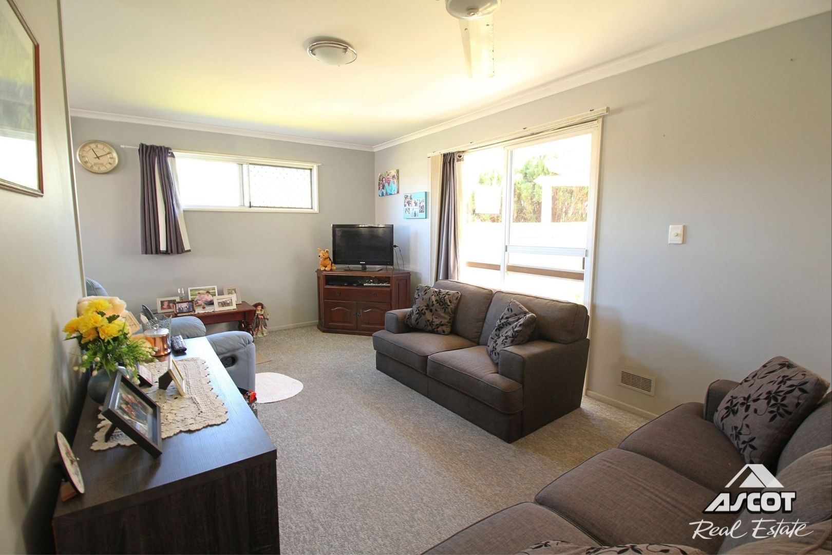 2 Strathdee Ave, Bundaberg South QLD 4670, Image 2