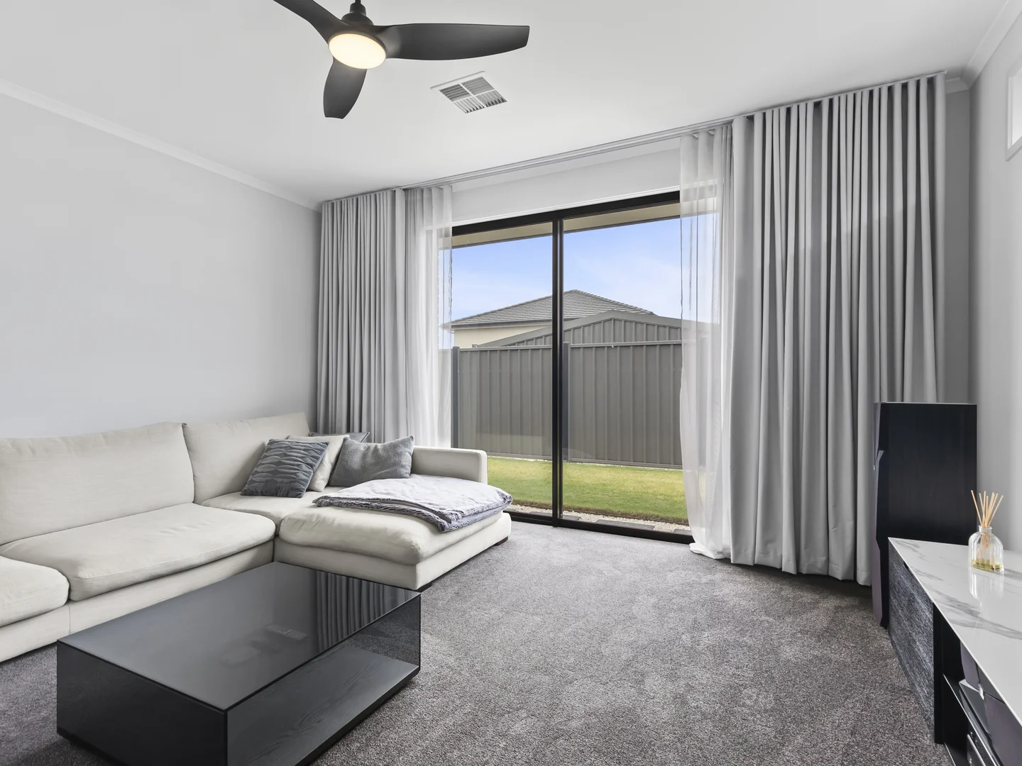 Additional image 9 of 28 Royal Parade, Moana SA 5169