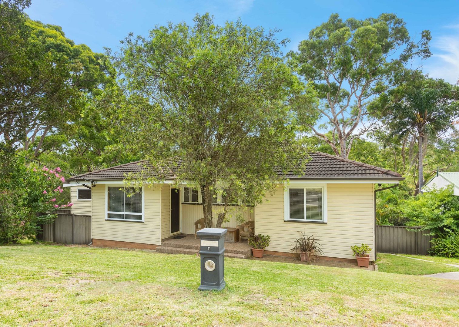 11 Bega Road, Jannali NSW 2226, Image 1