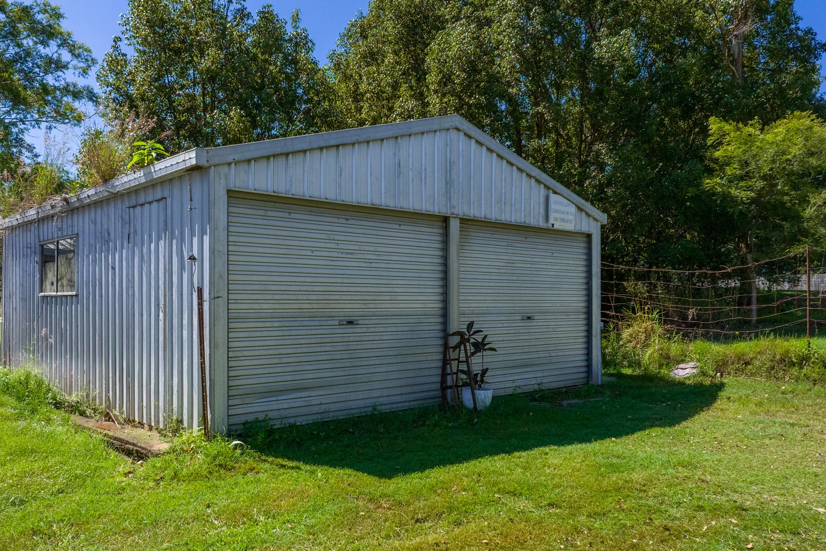 Additional image 4 of 131 Old Goomboorian Road, Veteran QLD 4570