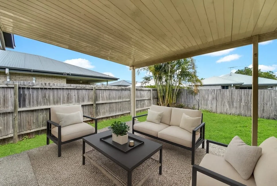 Additional image 9 of 16 Haywood Street, Redbank Plains QLD 4301