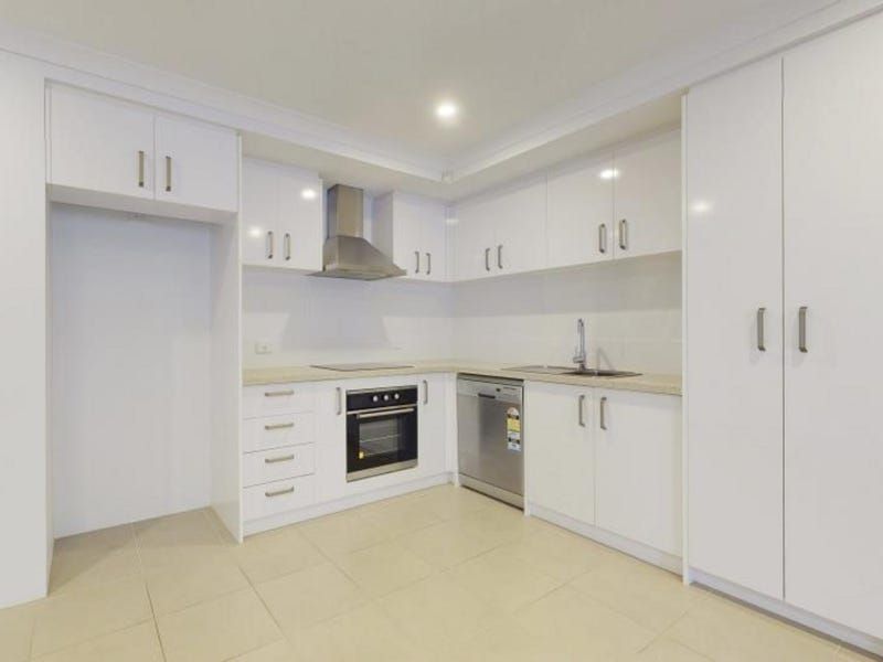 1 bedrooms Apartment / Unit / Flat in 1/11 Rowlands Street KEWDALE WA, 6105