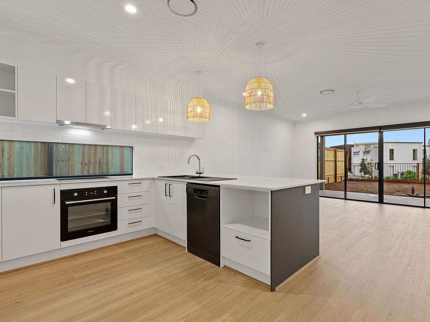3 bedrooms New House & Land in Lot 300 New Road PALMVIEW QLD, 4553