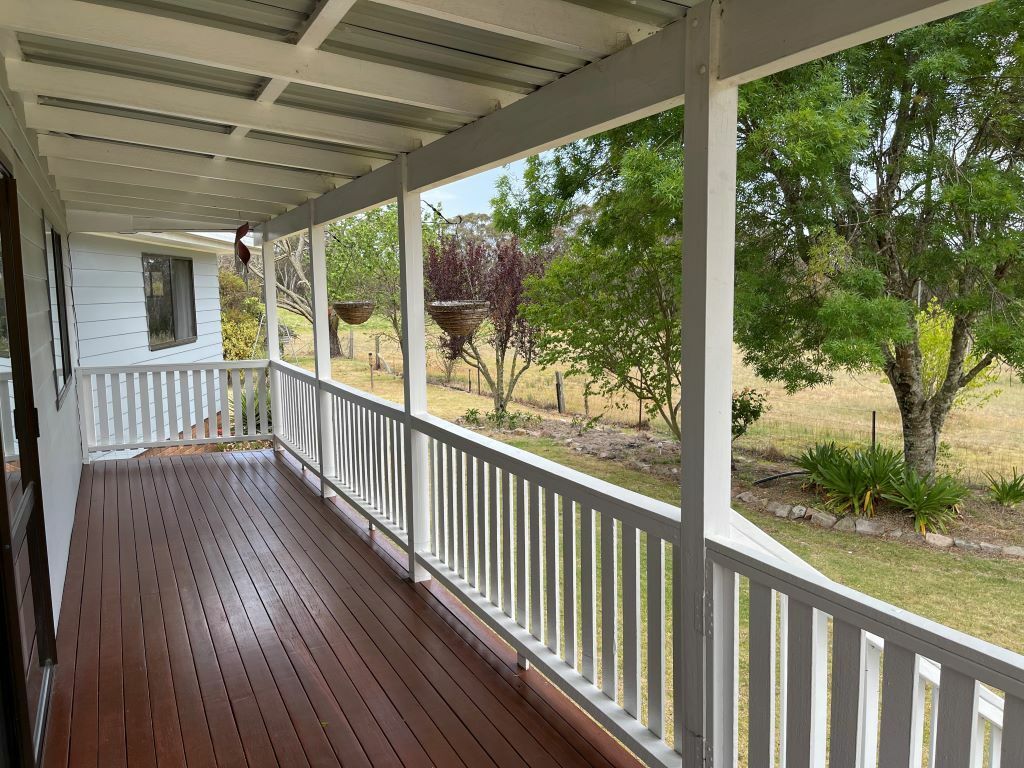 221 Church Rd, The Summit QLD 4377, Image 1