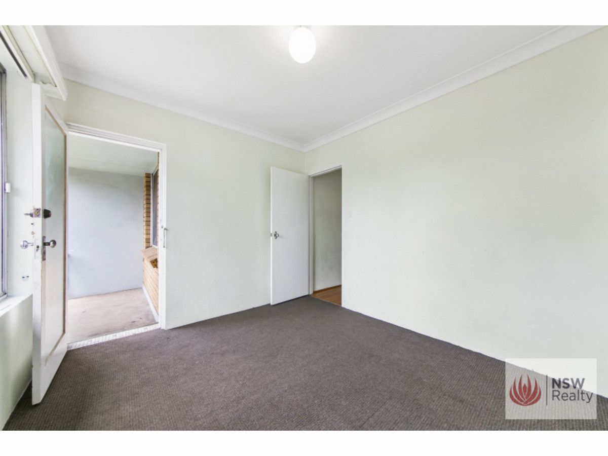 5/3 Alexandra Avenue, Westmead NSW 2145 Apartment For Rent Domain