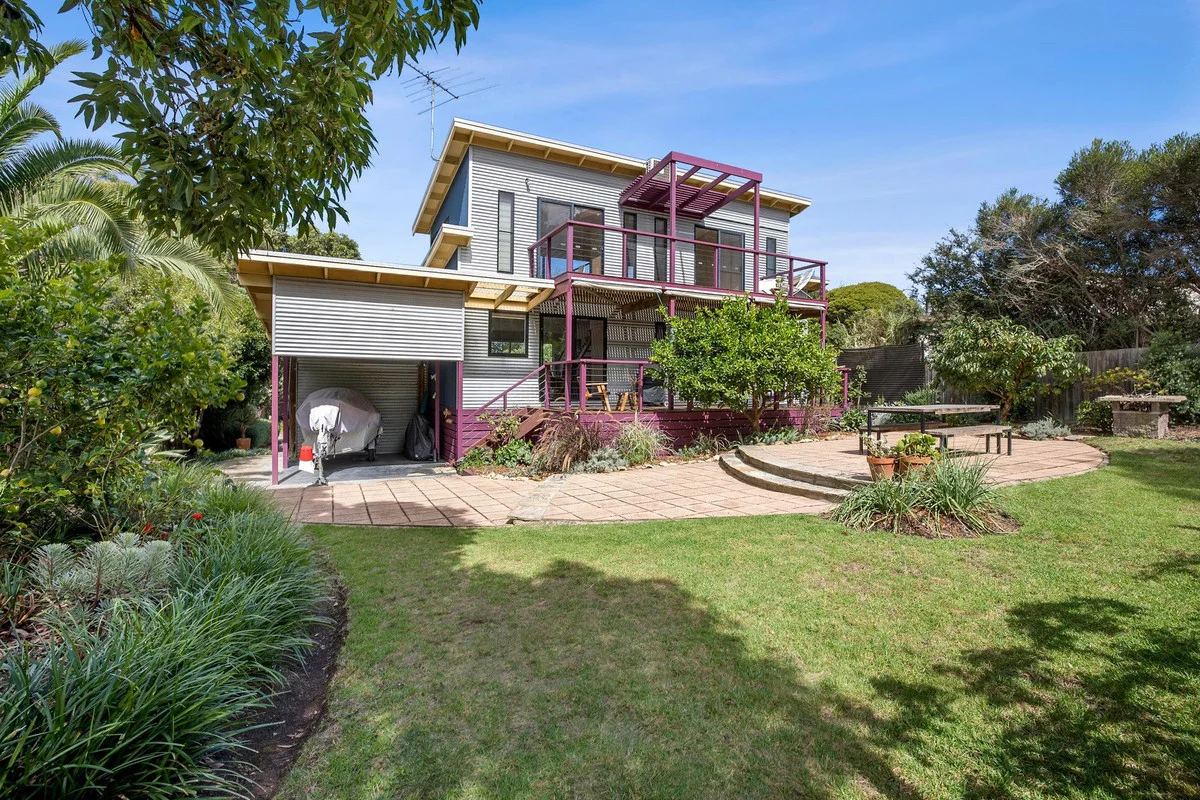 Additional image 12 of 10 St Andrews Drive, Jan Juc VIC 3228