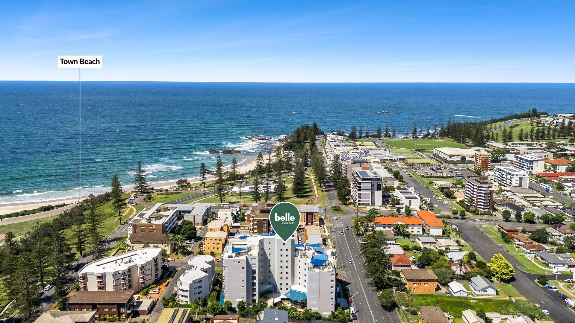 Additional image 17 of 7/67 William Street, Port Macquarie NSW 2444