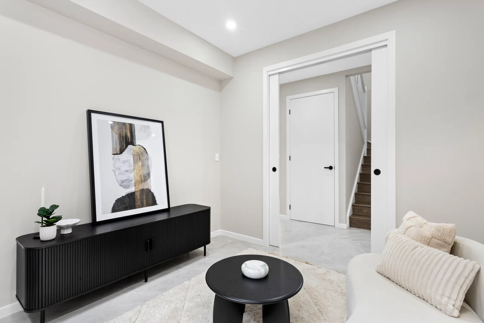 Additional image 8 of 29 Marwan Avenue (Tallawong), Schofields NSW 2762