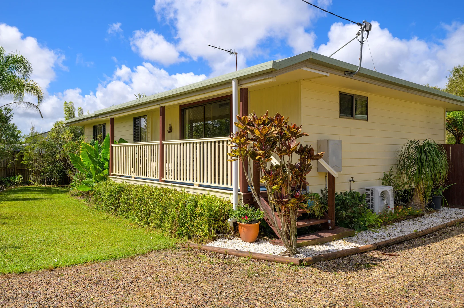 Additional image 13 of 7 Isis Court, Cooloola Cove QLD 4580