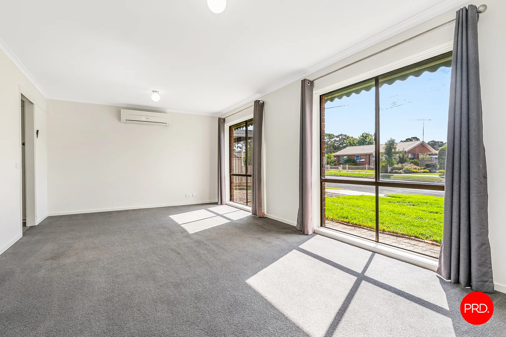 Additional image 6 of 313 MacKenzie St W, Kangaroo Flat VIC 3555