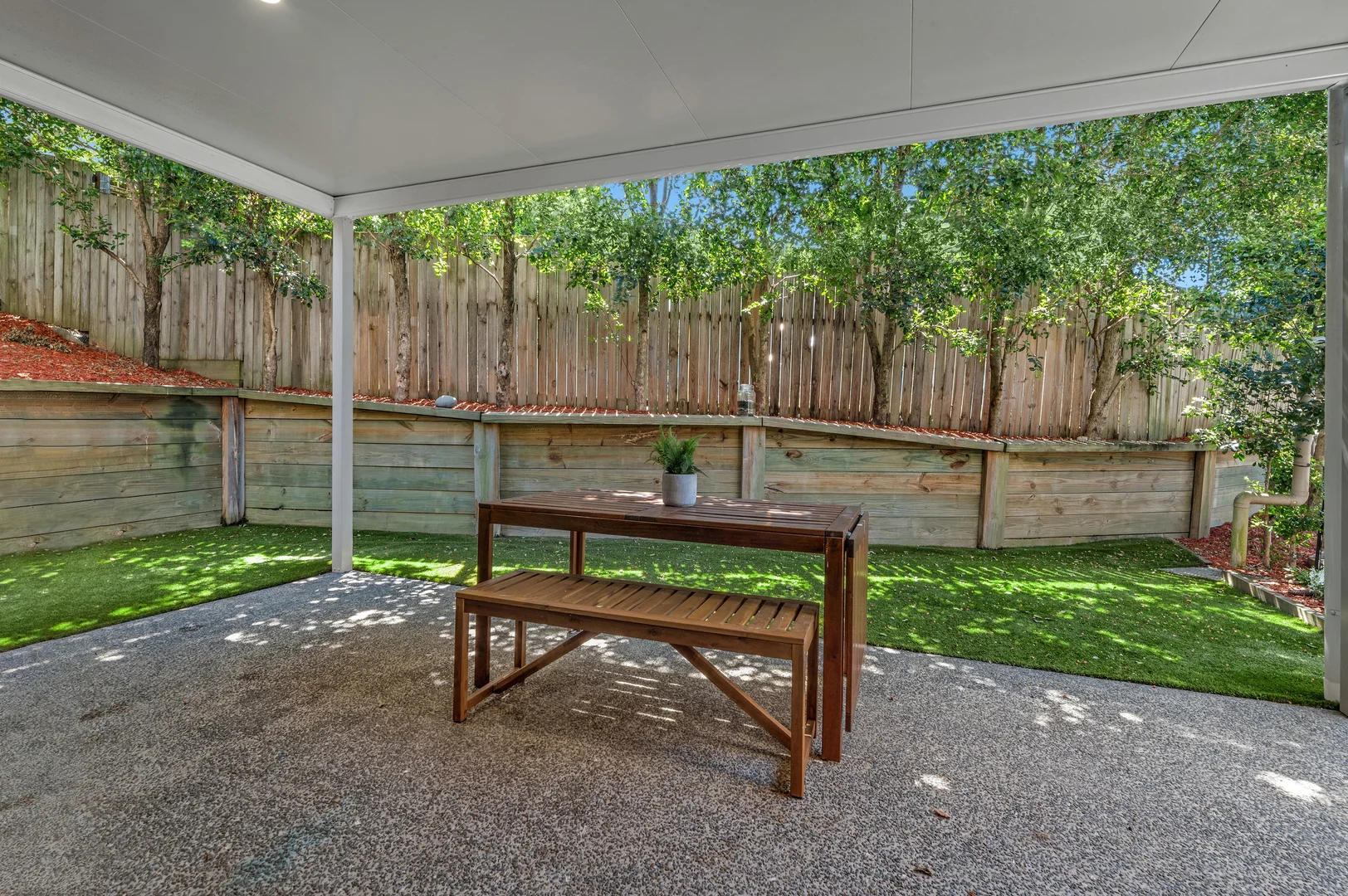 Additional image 5 of 32a Pilliga Street, Southport QLD 4215