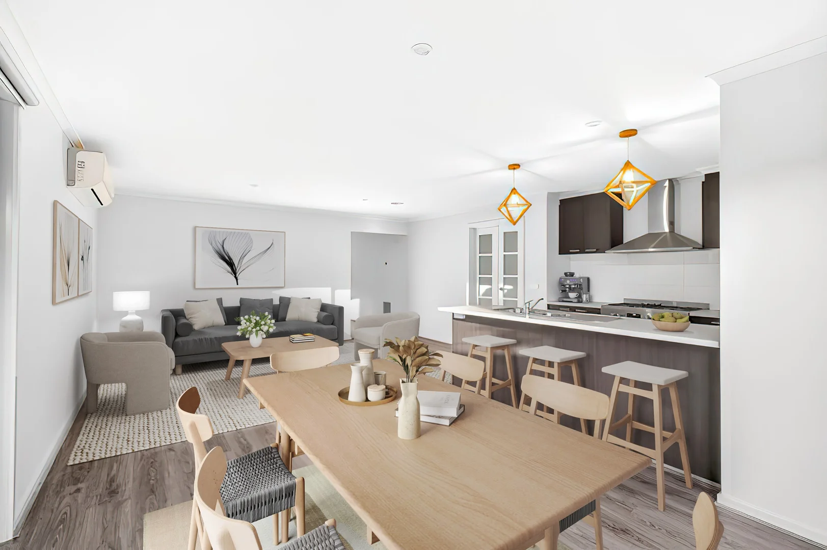 Additional image 6 of 16 Lismore Street, Armstrong Creek VIC 3217