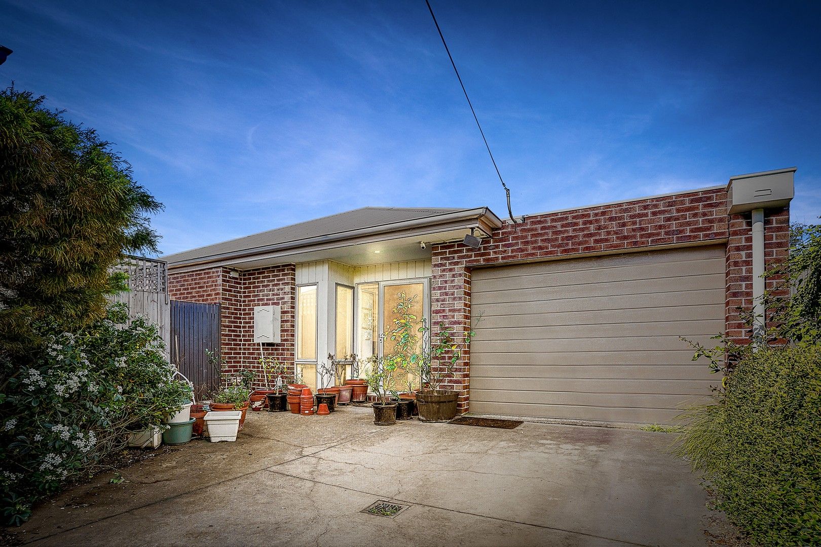 16 Robb Street, Spotswood VIC 3015, Image 0