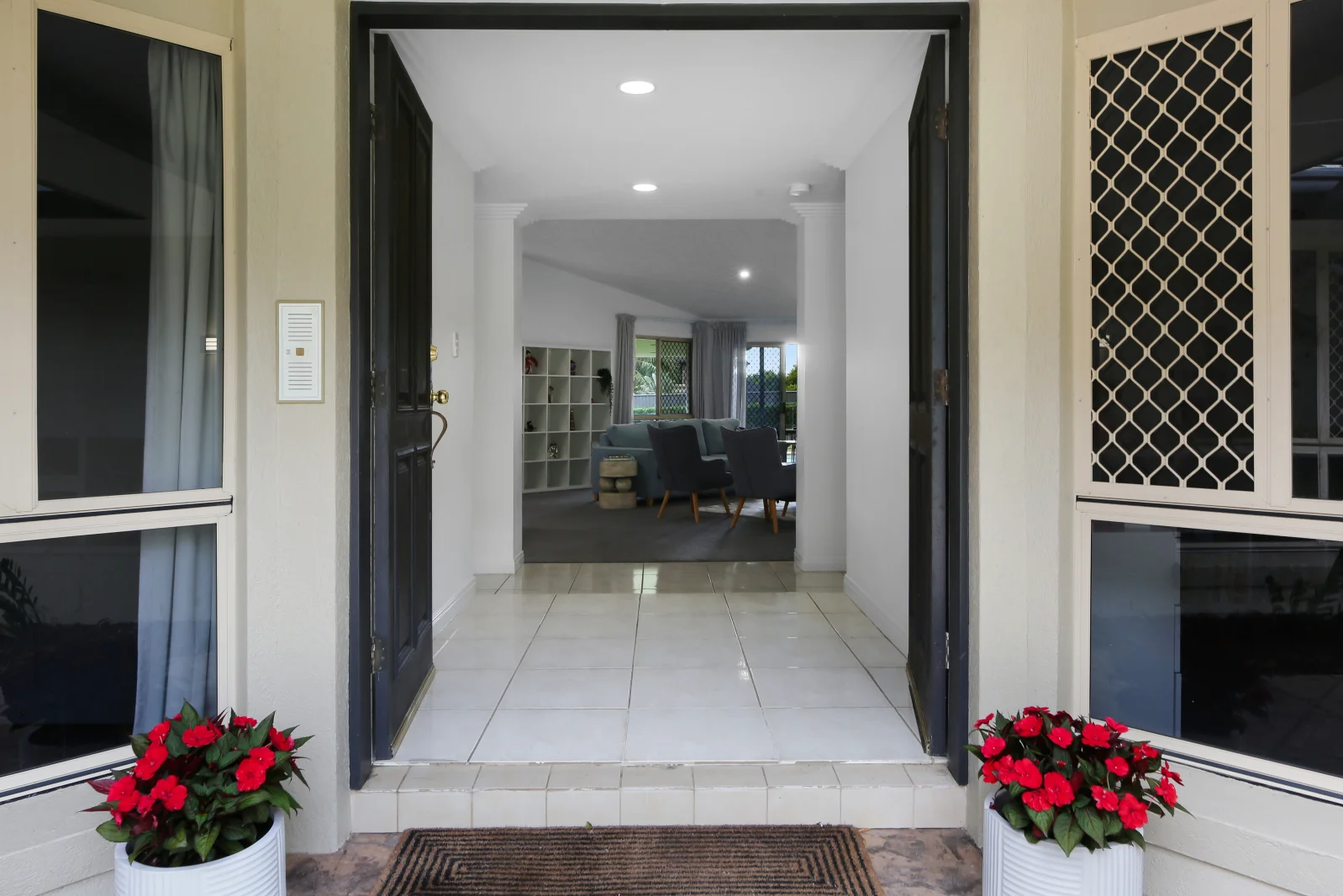 Additional image 2 of 16 Collingwood Avenue, Robina QLD 4226