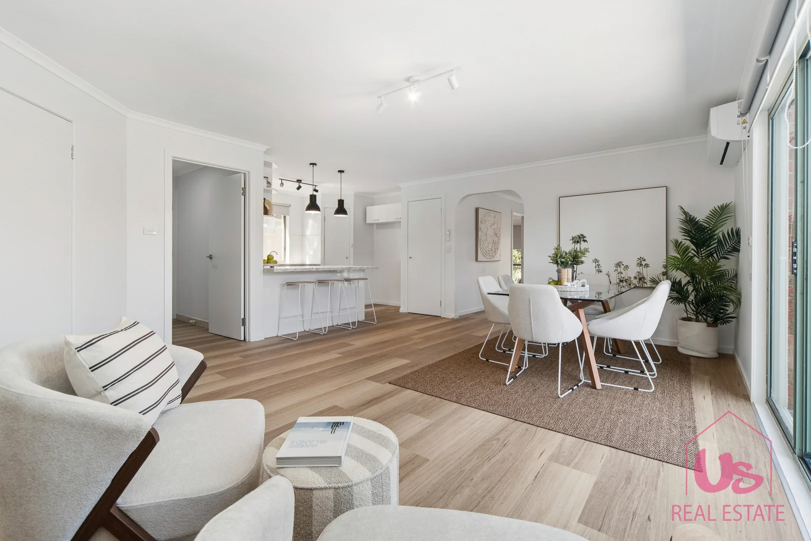 Additional image 7 of 5 Locksley Court, Carrum Downs VIC 3201