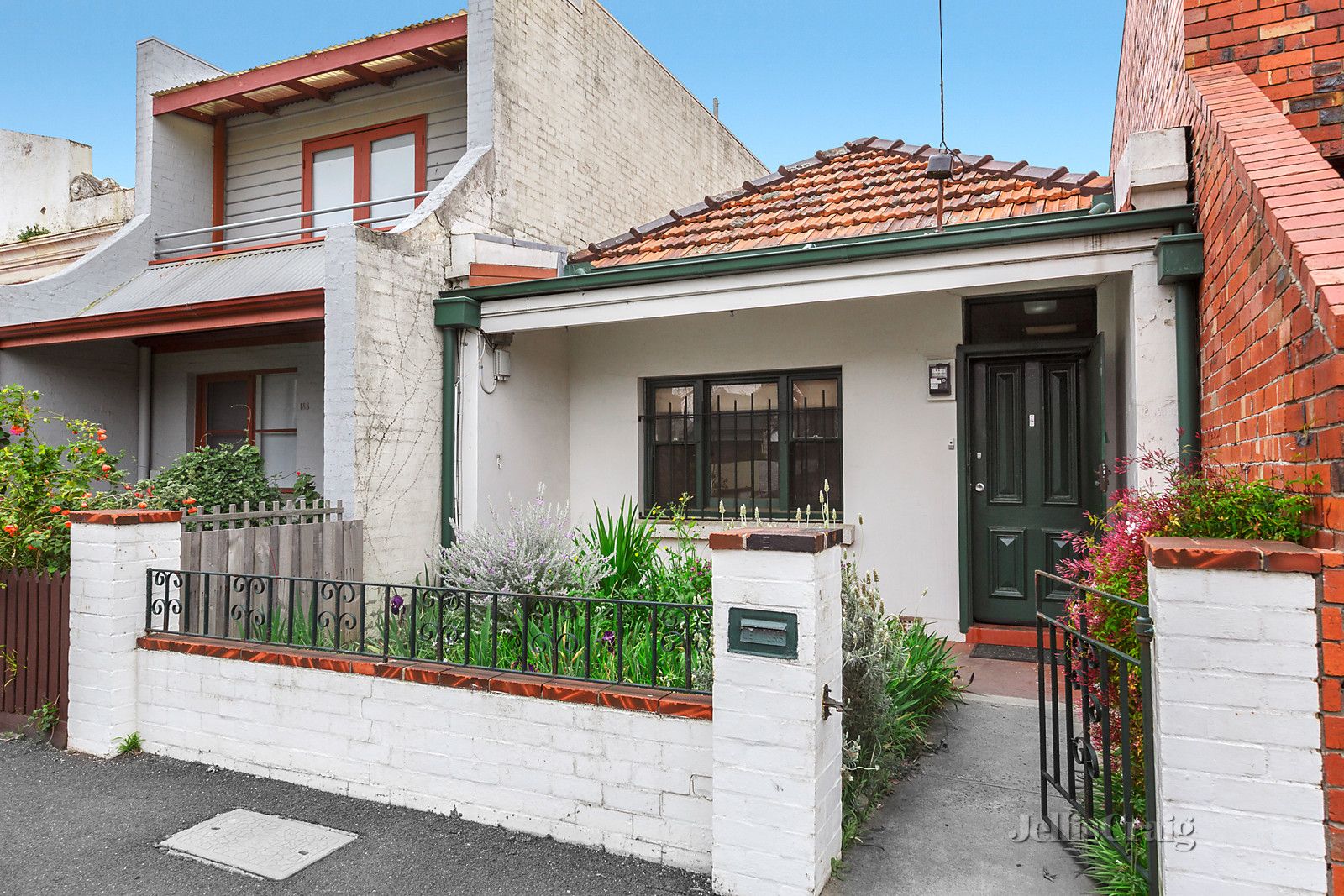 186 Canning Street, Carlton VIC 3053, Image 0