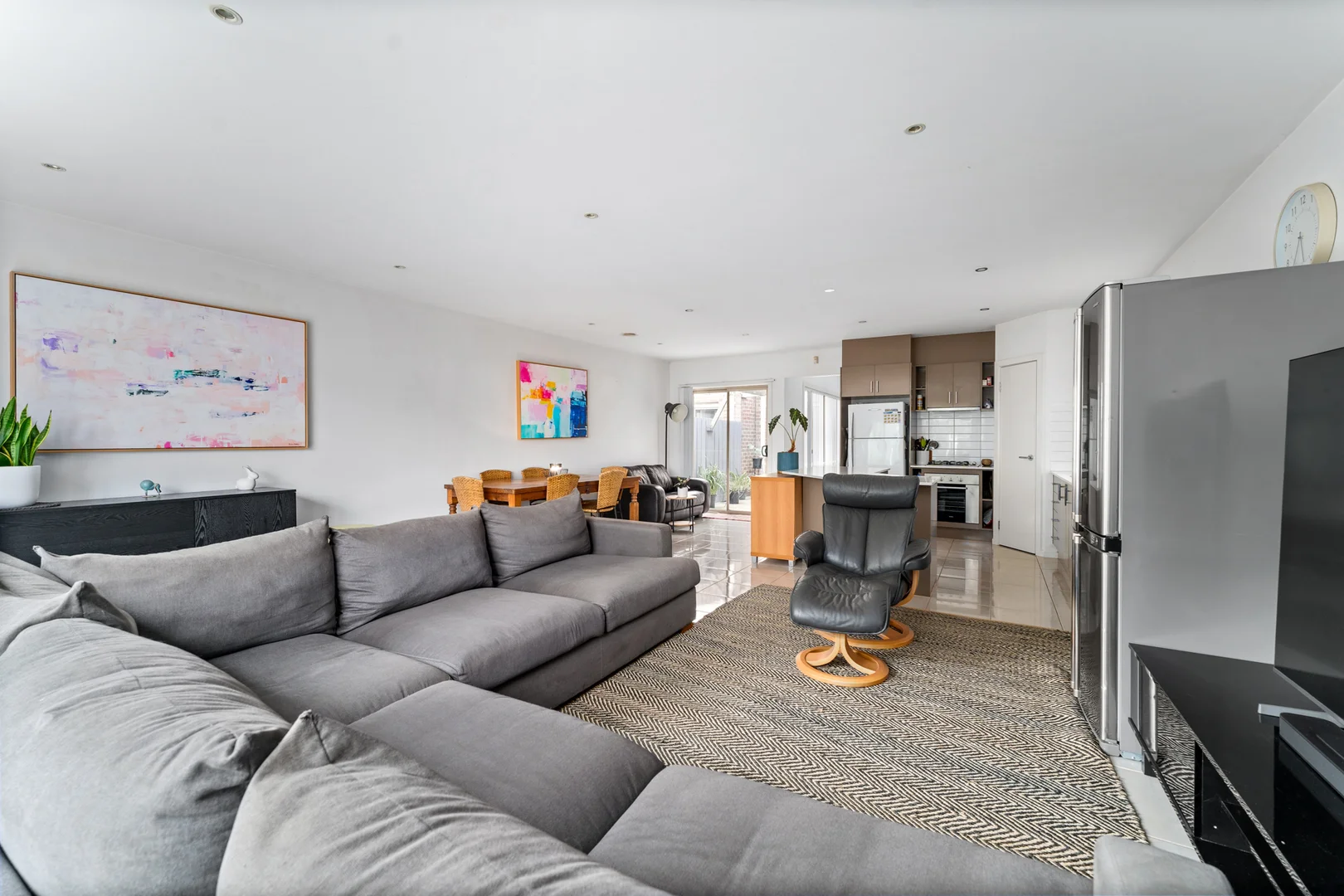 Additional image 3 of 17 Cypress Avenue, Brooklyn VIC 3012