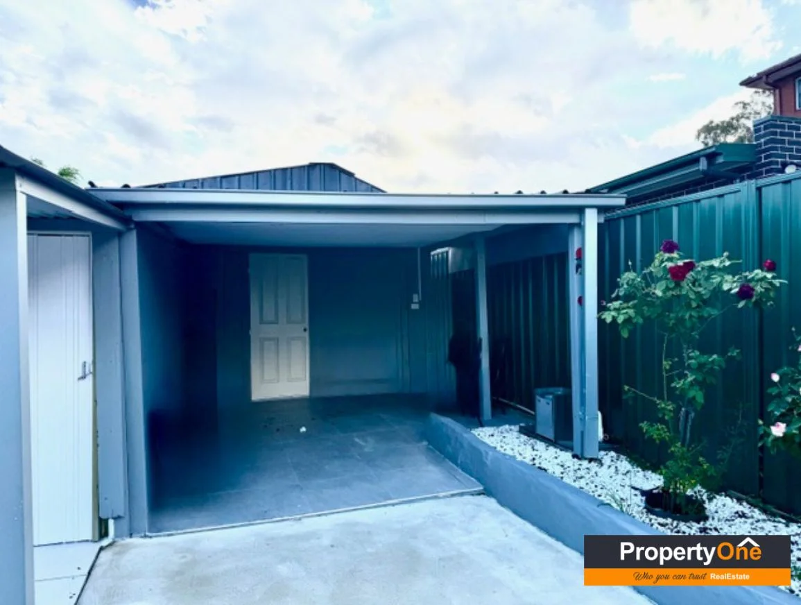 Additional image 9 of 17A Quigg Street North, Lakemba NSW 2195