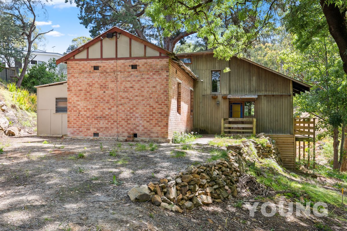 443 Mount Barker Road, Bridgewater SA 5155, Image 0