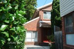 Image 15
