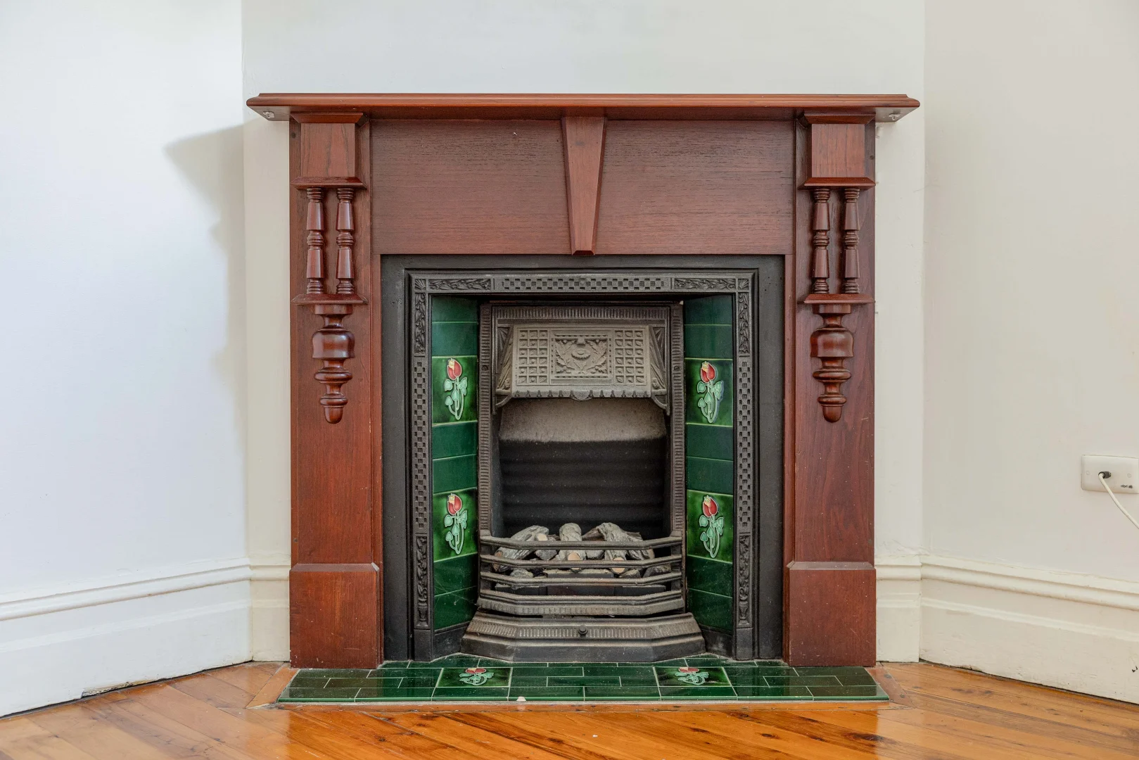 Additional image 6 of 6 Agar Street, Marrickville NSW 2204