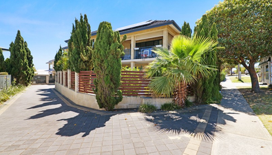 Picture of 28A Ramsdale Street, DOUBLEVIEW WA 6018