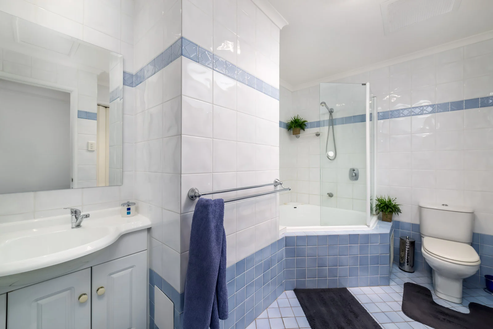 Additional image 11 of 64/13 Chandler Street, Belconnen ACT 2617