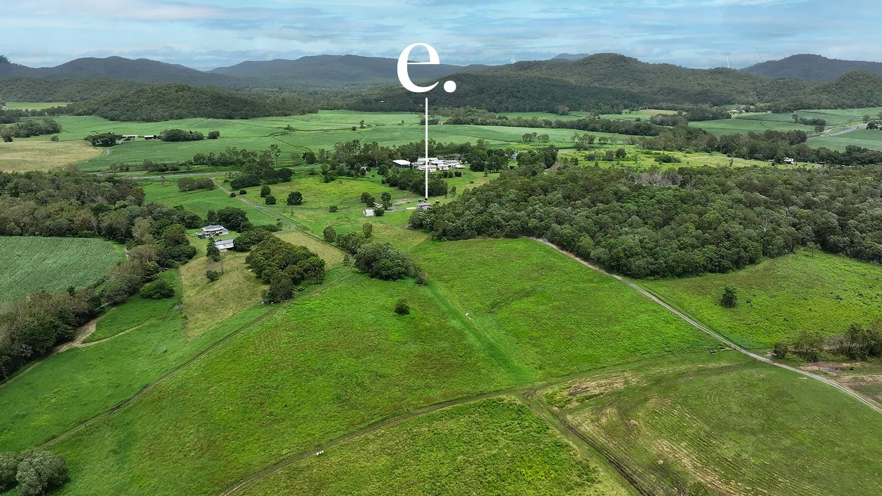 Additional image 26 of 2852 Bruce Highway, Hampden QLD 4741