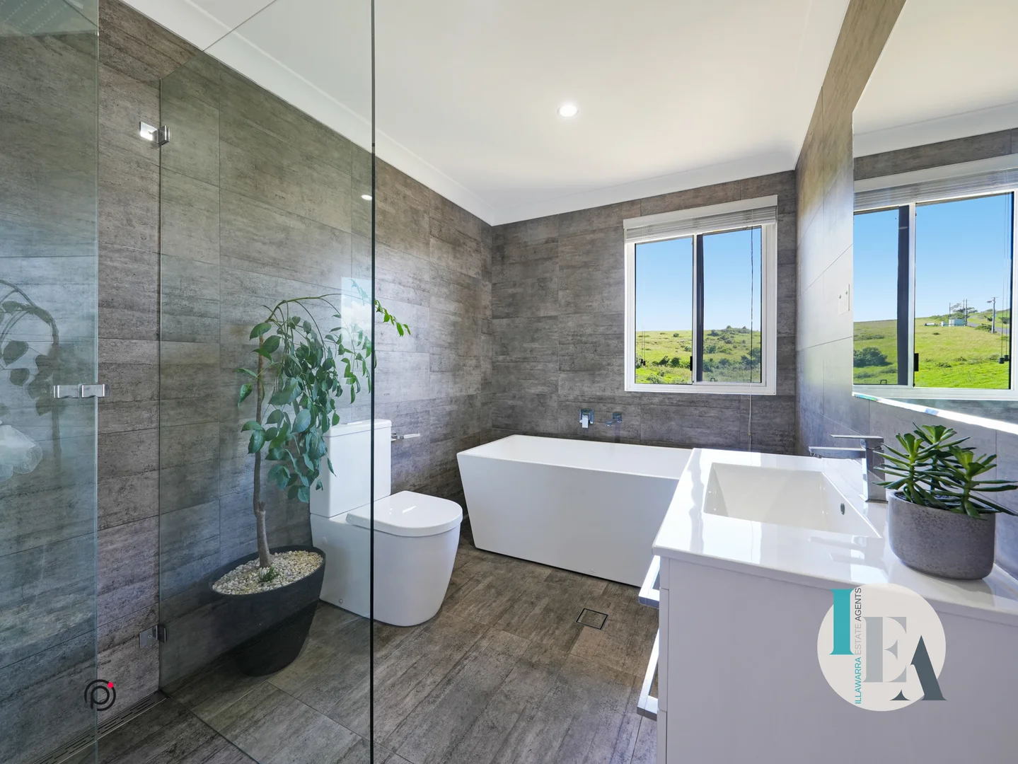 Additional image 11 of 41 Saddleback Mountain Road, Kiama NSW 2533