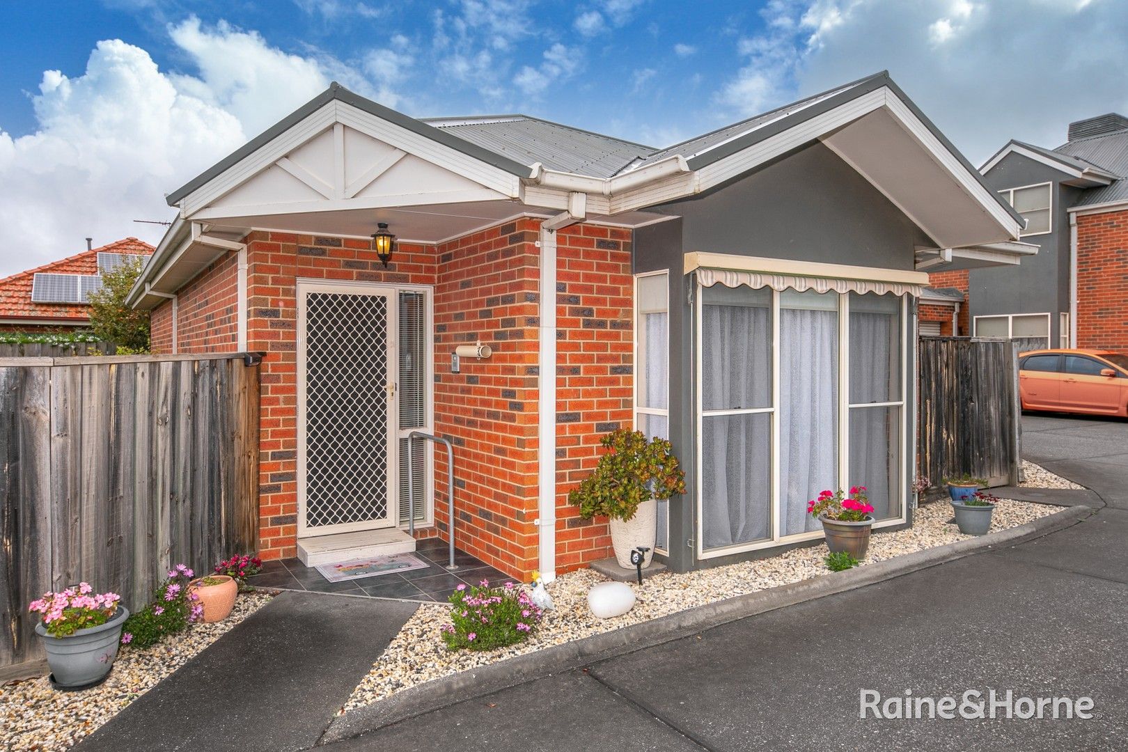 3/50 Darbyshire Street, Sunbury VIC 3429, Image 0