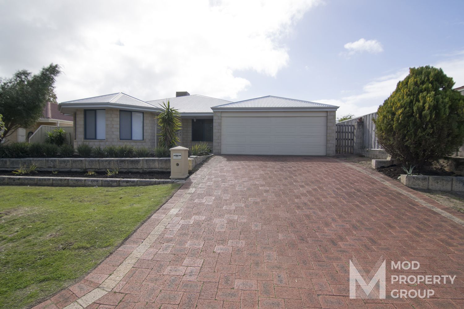 35 Maratea Parade, Secret Harbour WA 6173, Image 0