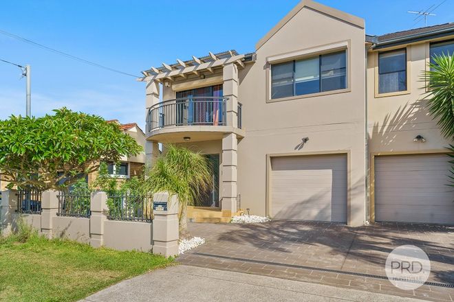 Picture of 7 Frederick Avenue, BEVERLY HILLS NSW 2209