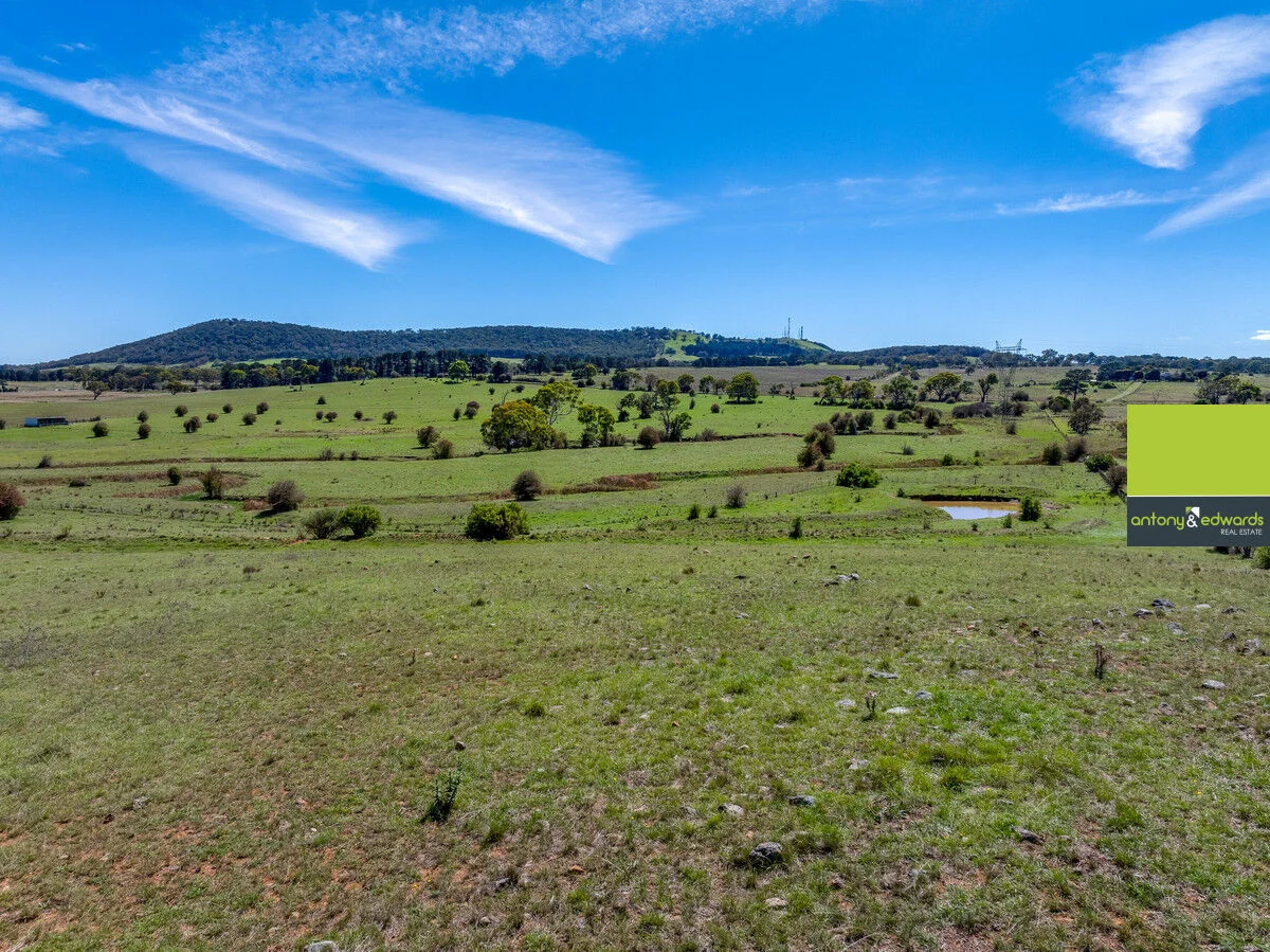Additional image 5 of 118/292 Rosemont Road, Goulburn NSW 2580