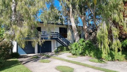 Picture of 5 Toms Court, BOWEN QLD 4805