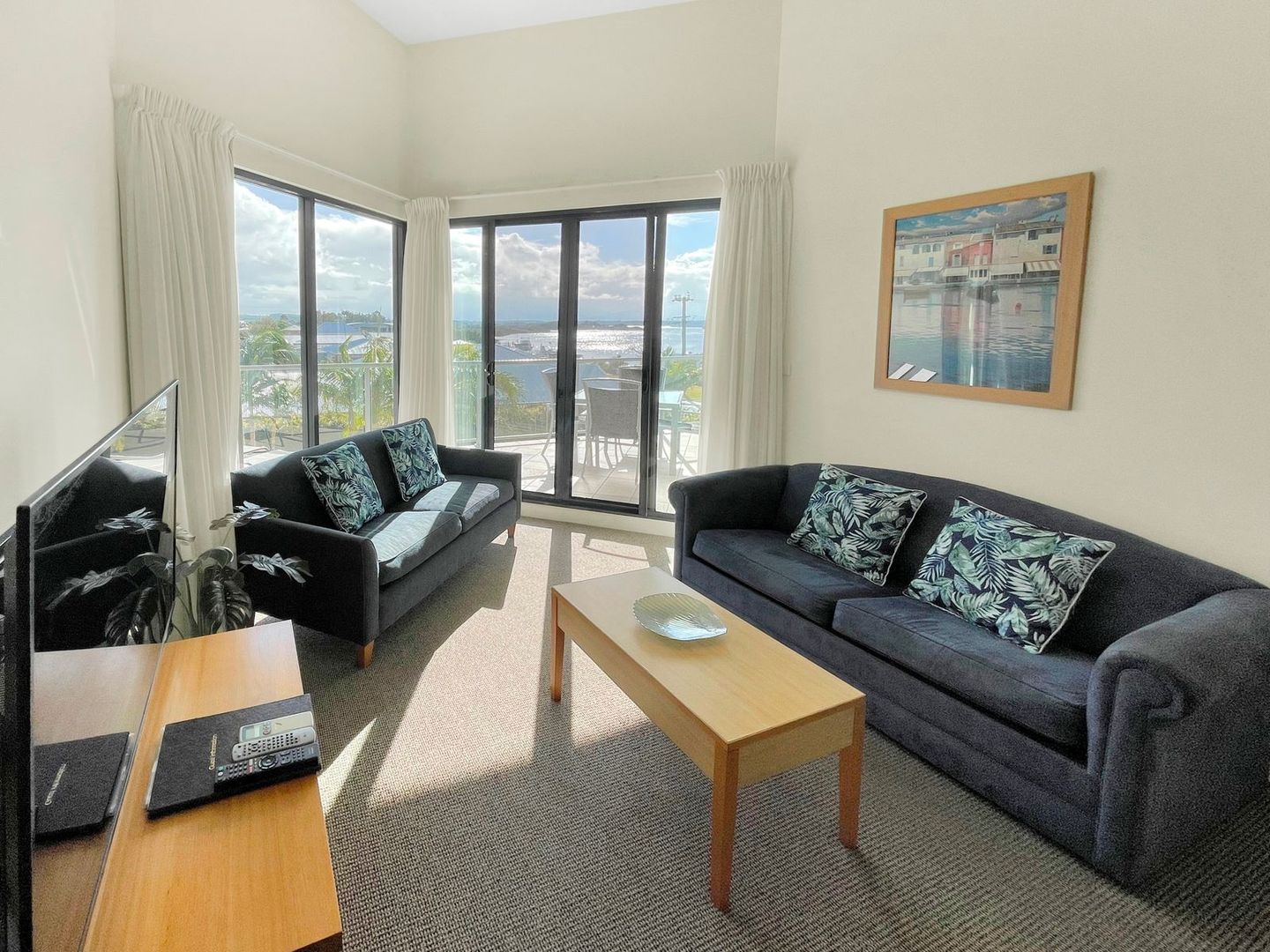 308/21-23 Marine Drive, Tea Gardens NSW 2324, Image 2