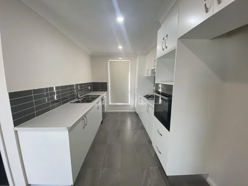 Additional image 6 of 1A Explorers Way, Tamworth NSW 2340