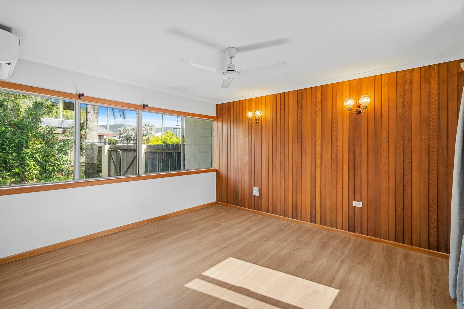 47 Trinity Beach Road, Trinity Beach QLD 4879 - House For Rent | Domain