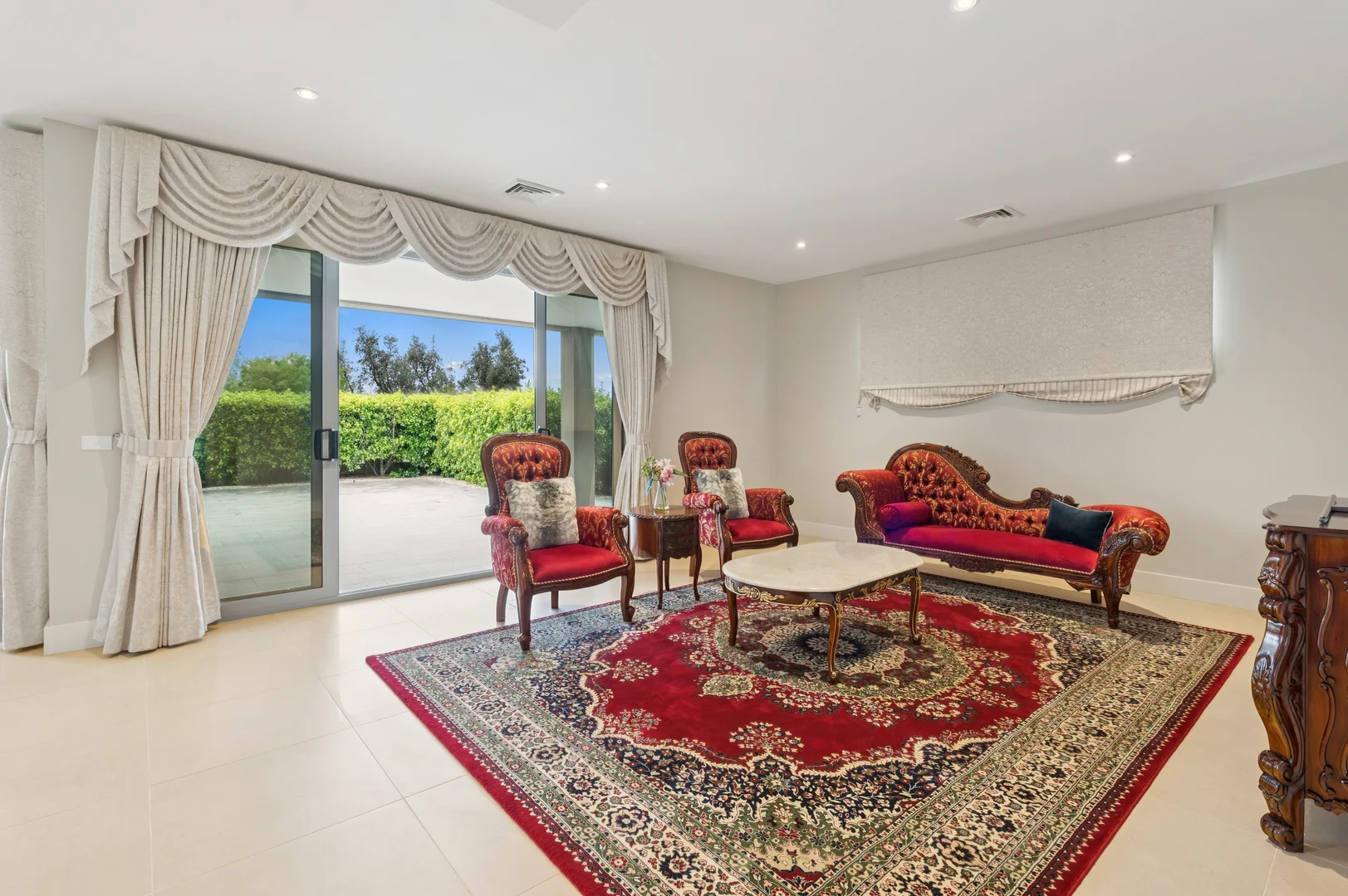 Additional image 9 of 1/32 Richardson Street, Rye VIC 3941