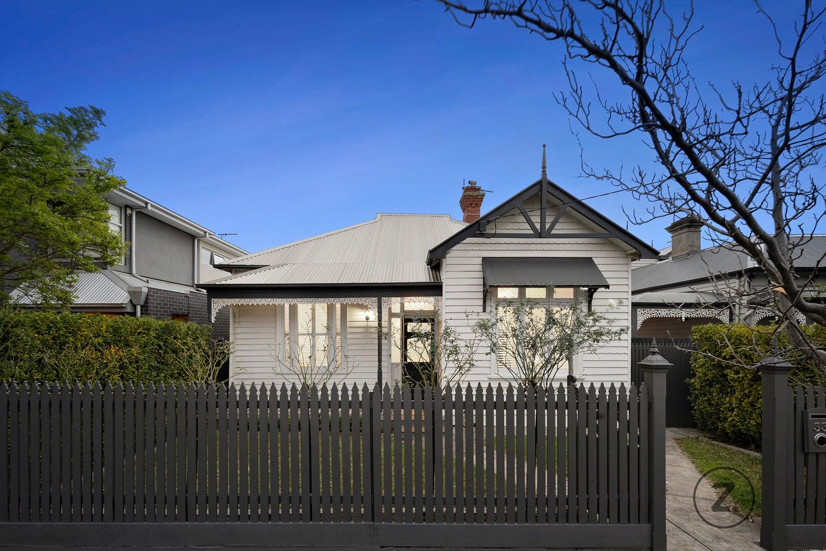 33 Invermay Grove, Hawthorn East VIC 3123, Image 0