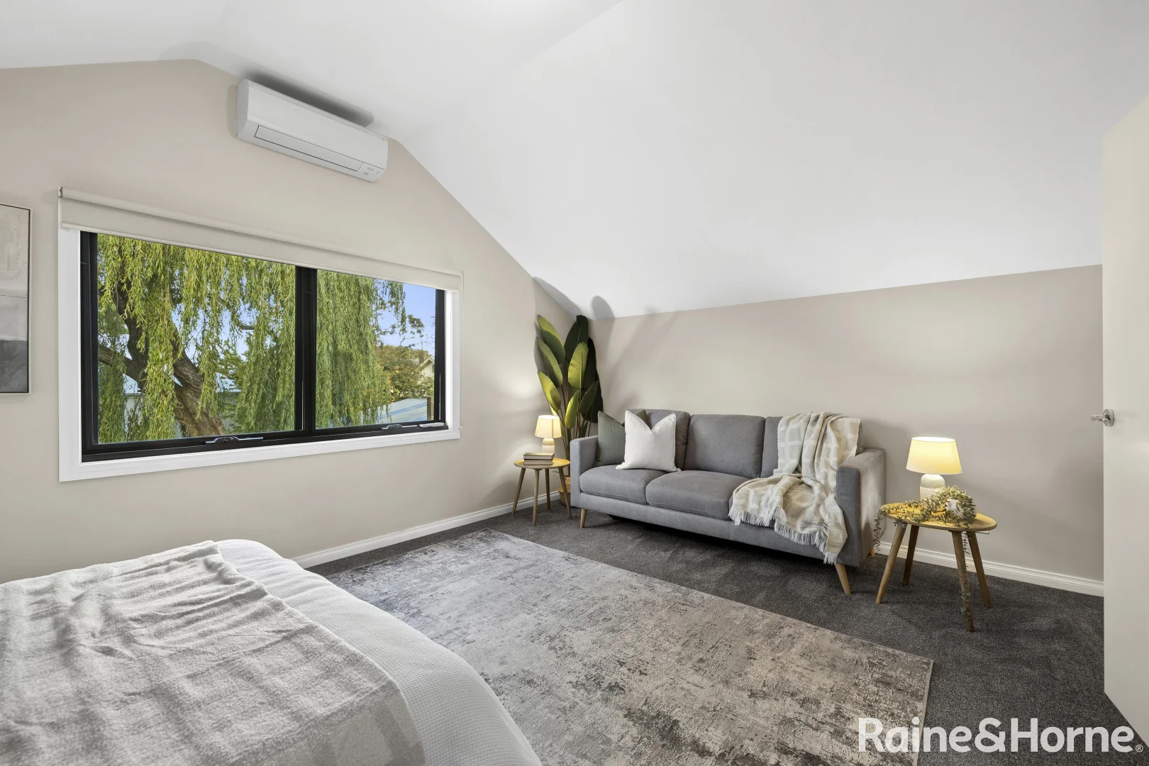 Additional image 11 of 4/2 Mitchell Street, Kyneton VIC 3444