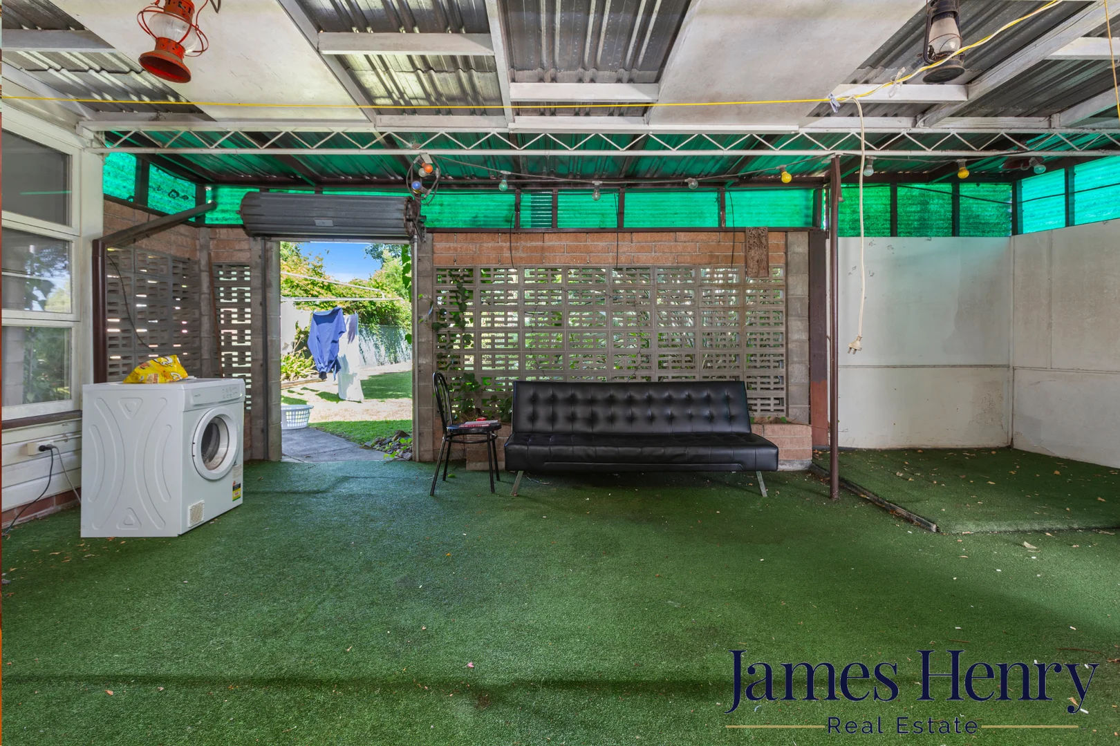 Additional image 11 of 5 Hall Crescent, Tarro NSW 2322