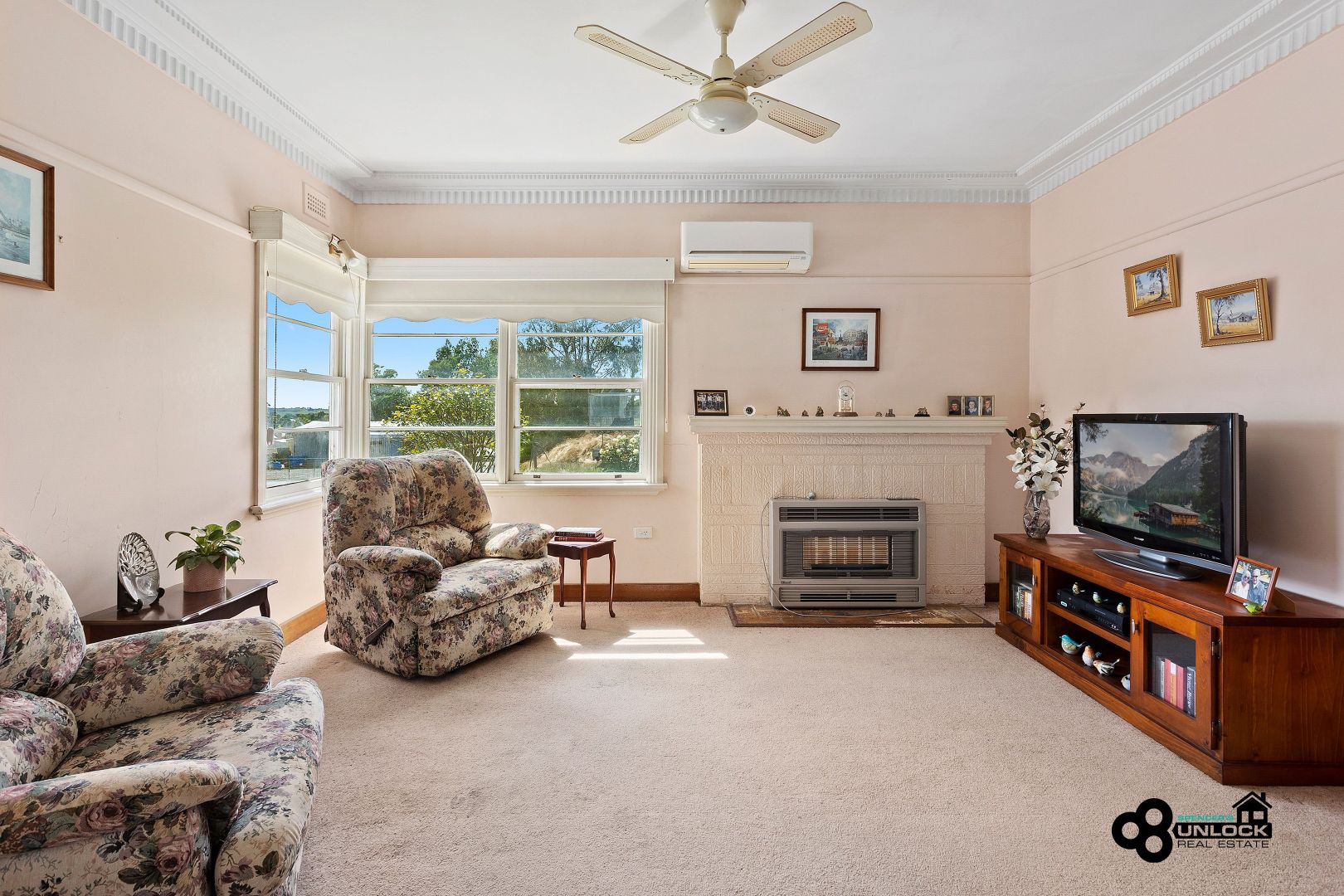 1 Richard Street, Korumburra VIC 3950, Image 2