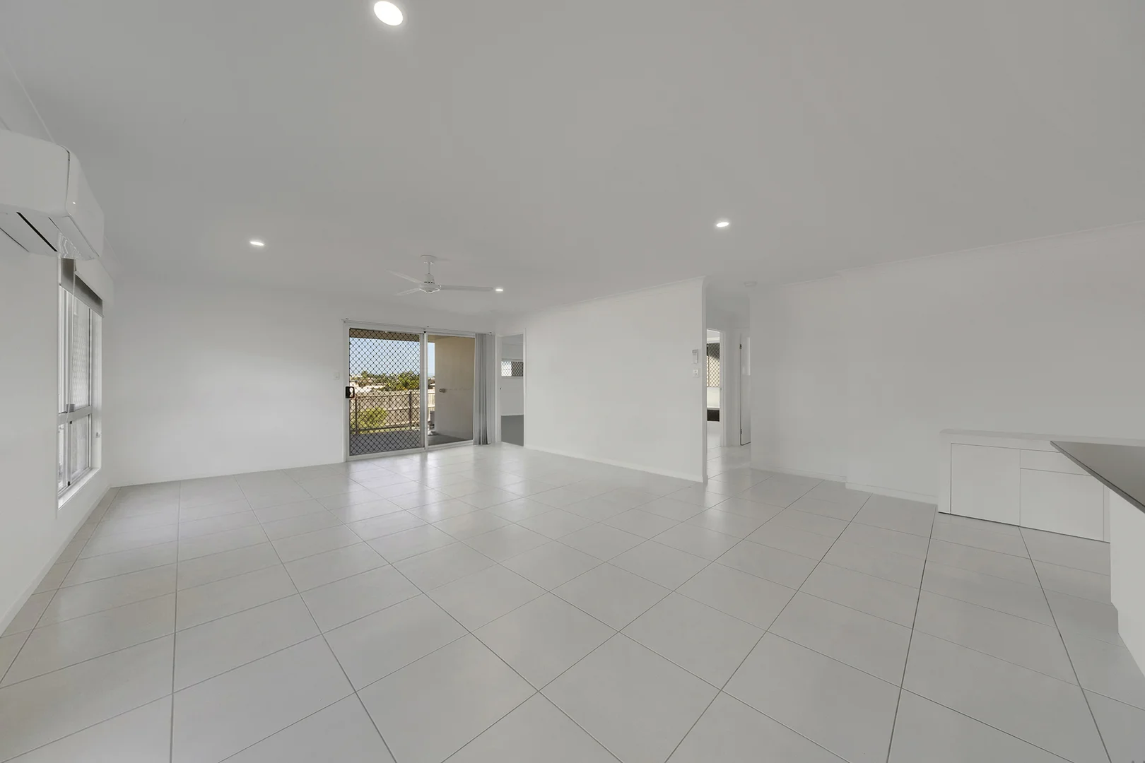 Additional image 5 of 1 Wanda Drive, Boyne Island QLD 4680