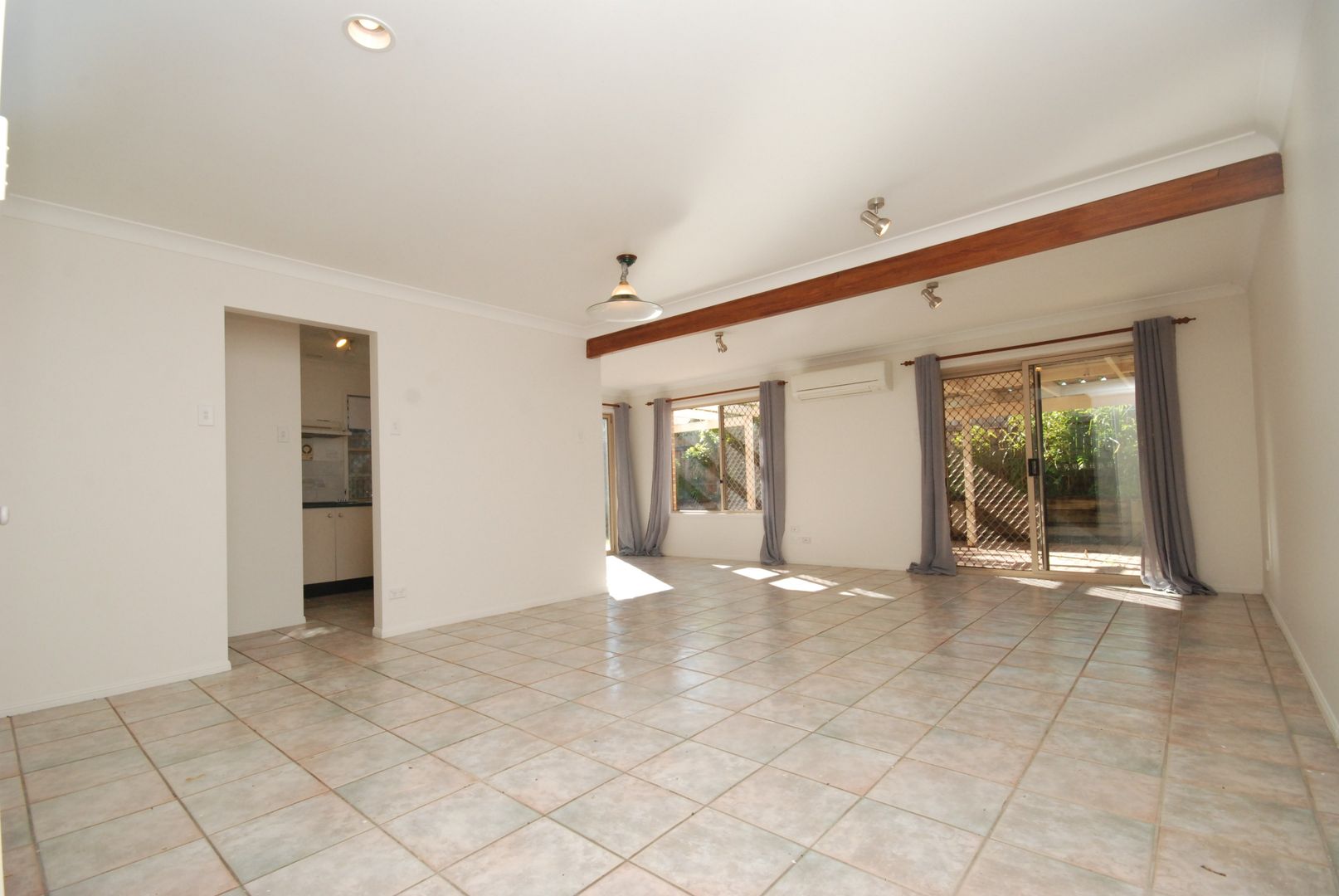 3/10 Dalmarnock Street, Enoggera QLD 4051 Townhouse For Rent Domain