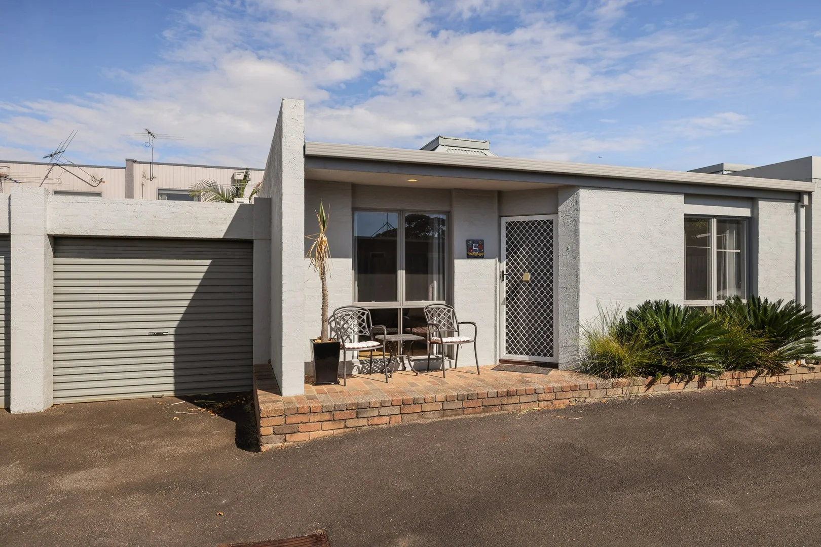 5/6 Park Street, Cowes VIC 3922